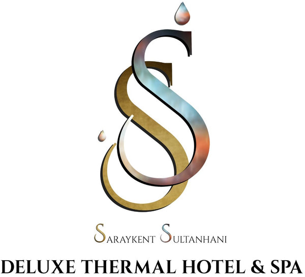 SS Deluxe Thermal Hotel  & Spa